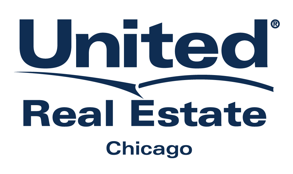 United Real Estate Chicago